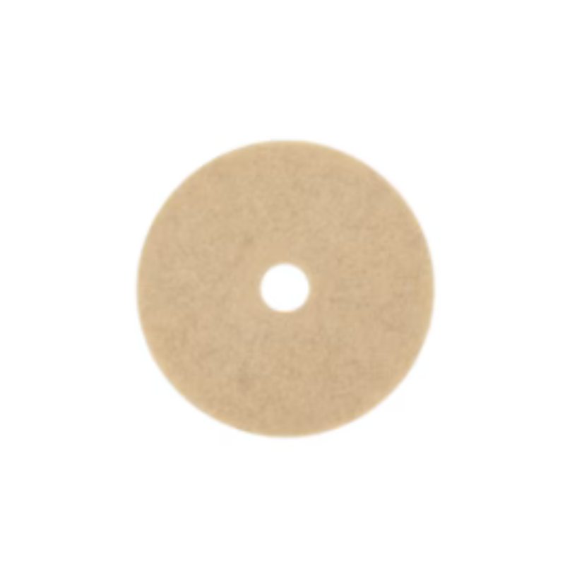 Pads de Pelo de Cerdo - Grupo Limbo